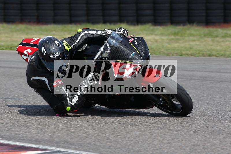 /Archiv-2022/12 22.04.2022 Discover the Bike ADR/Race 3/56